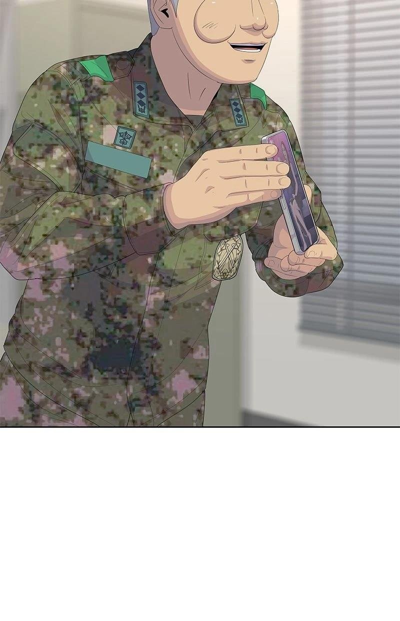 第200话