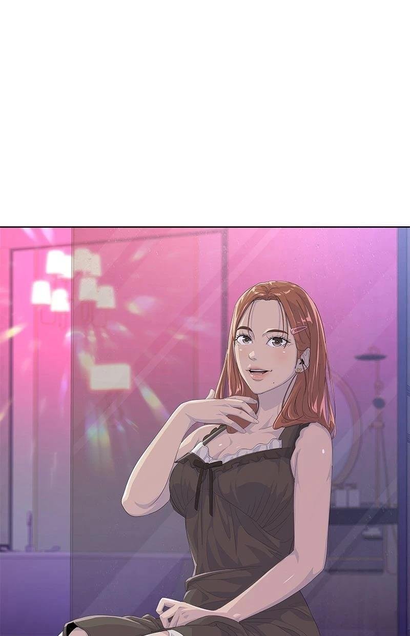 第200话