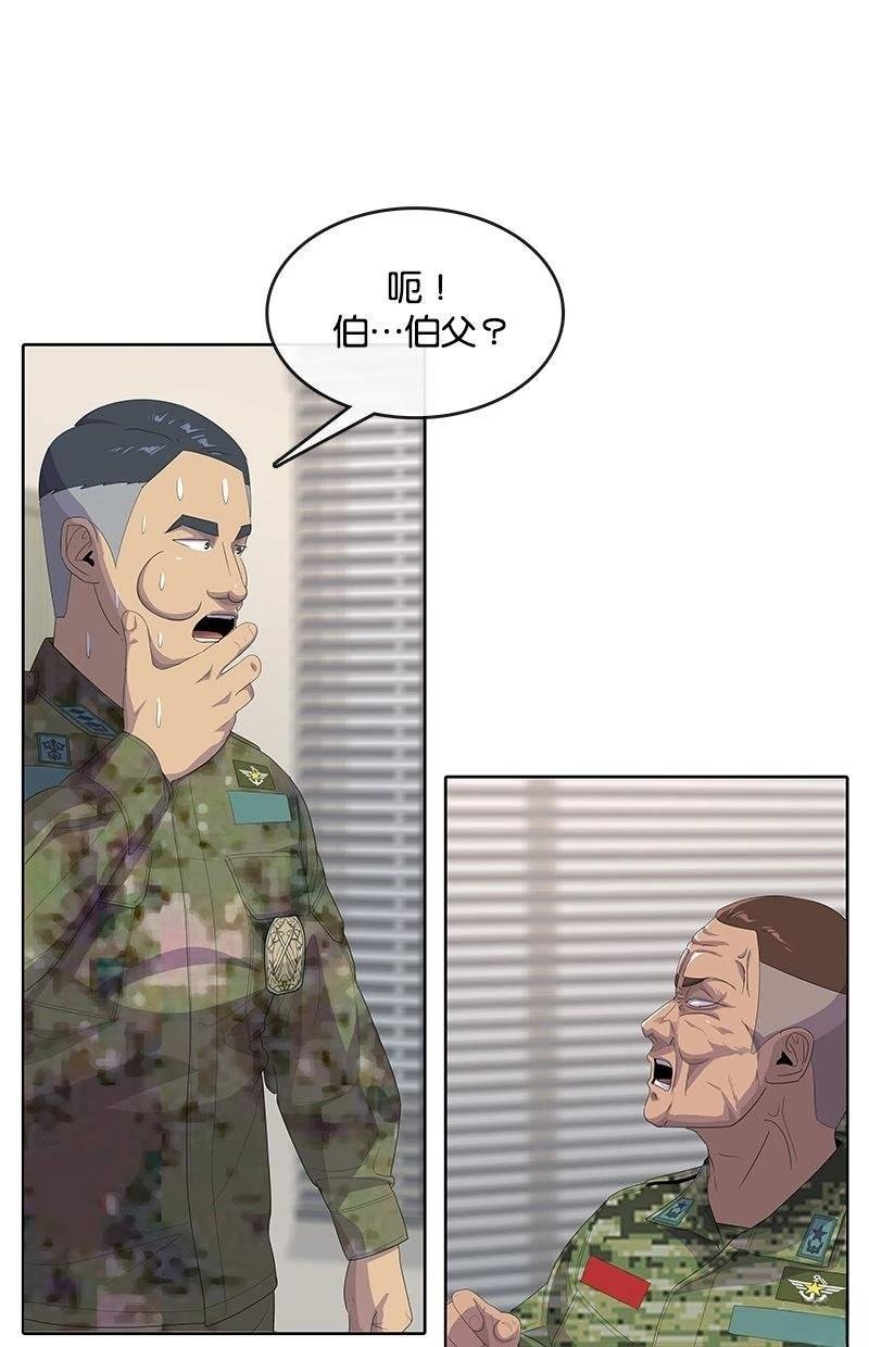 第200话