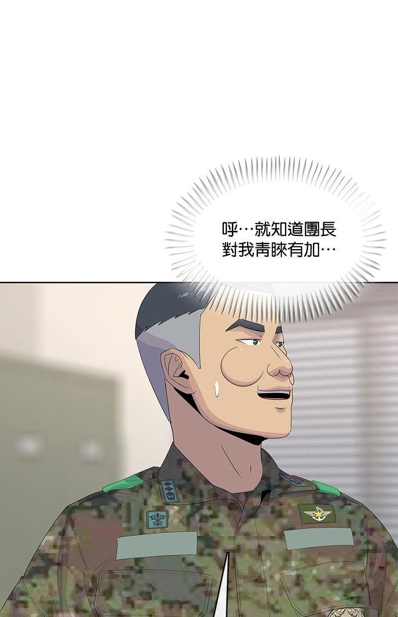 第201话