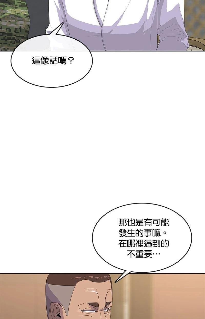 第201话