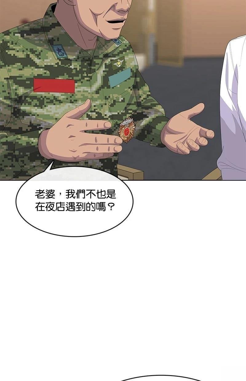 第201话