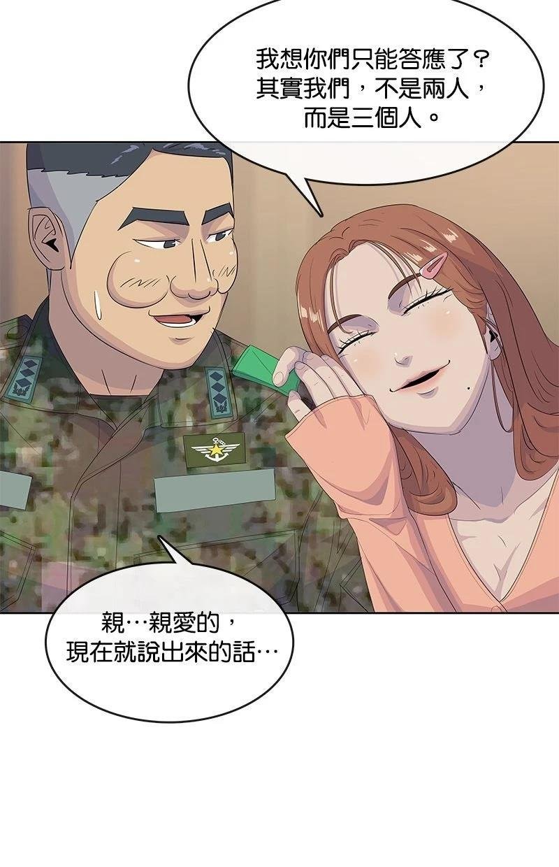 第201话