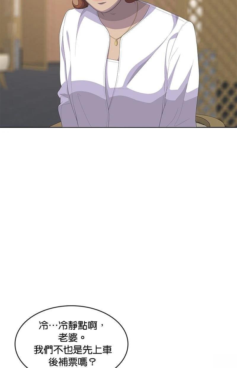 第201话