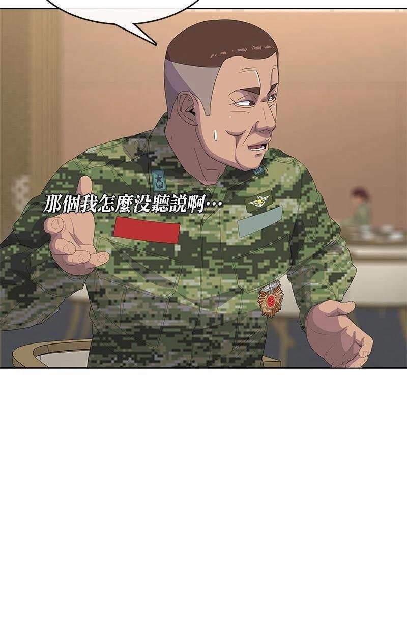 第201话