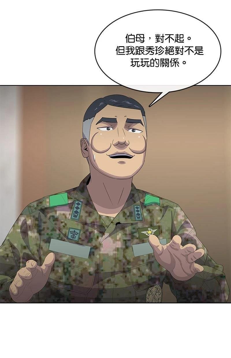 第201话