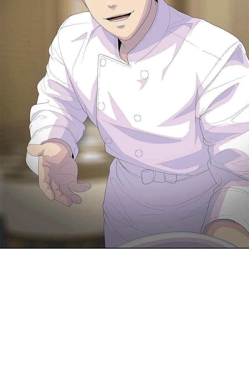 第201话