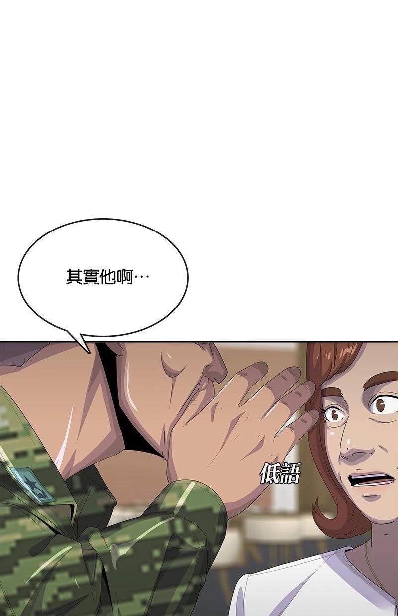 第201话