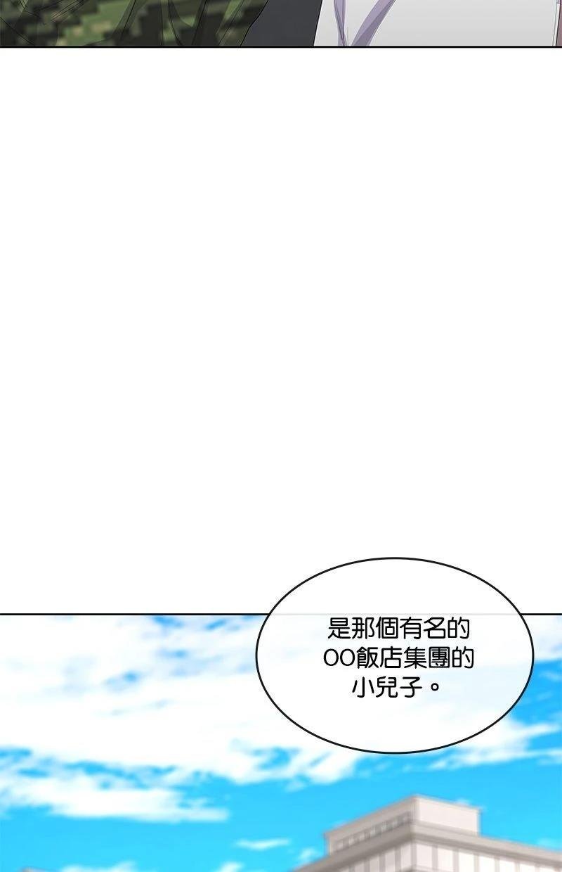 第201话