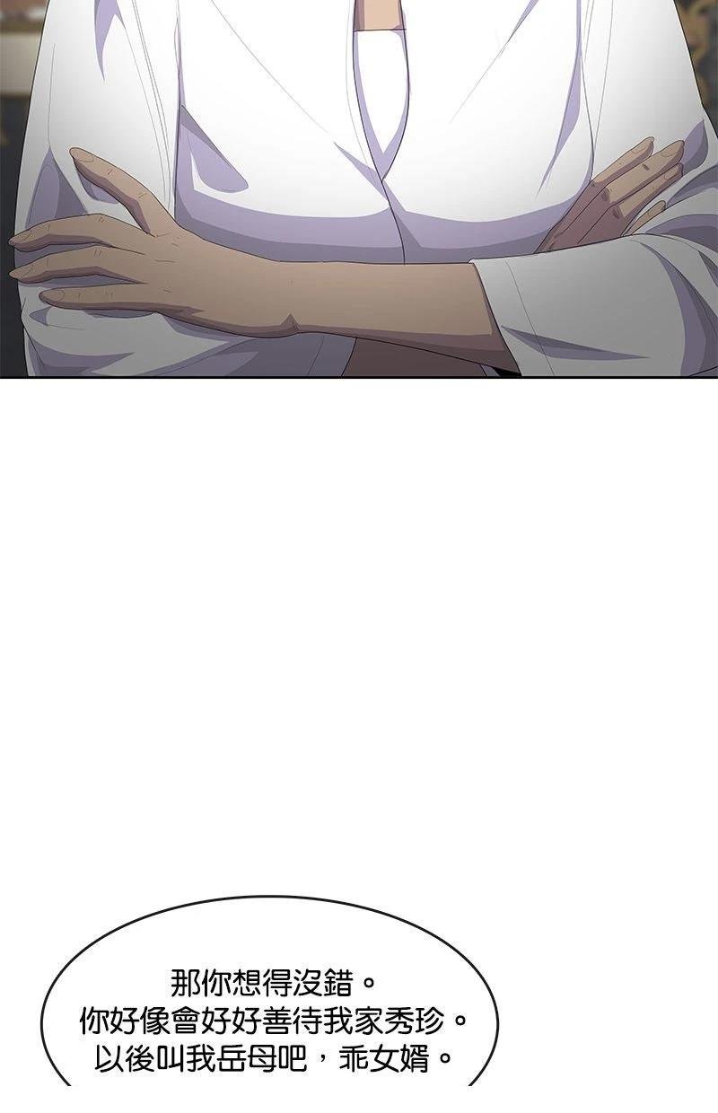第201话