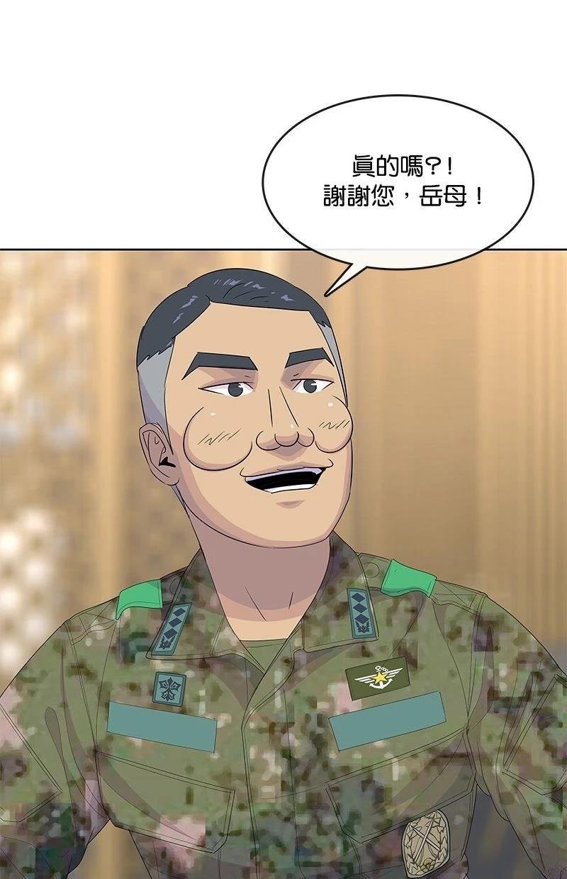 第201话