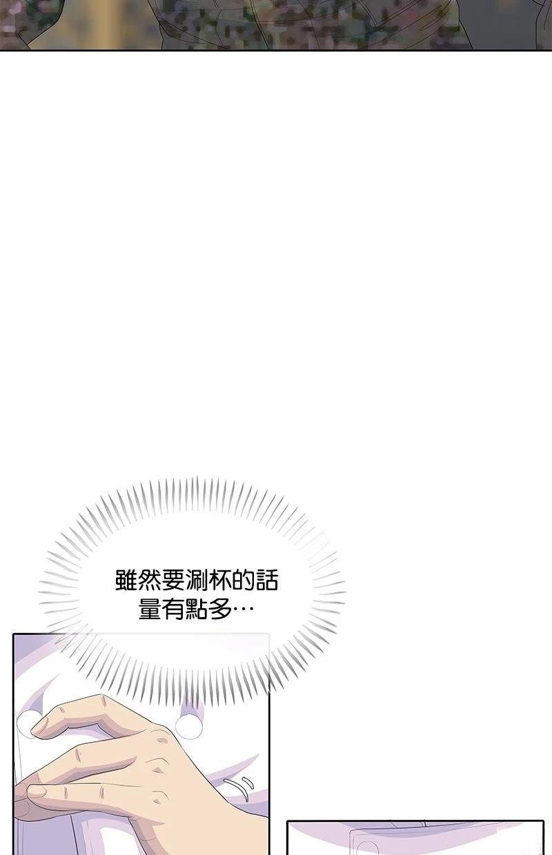 第201话