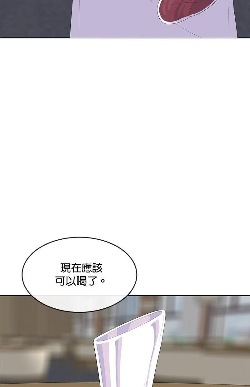 第201话