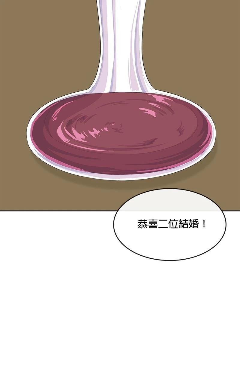 第201话
