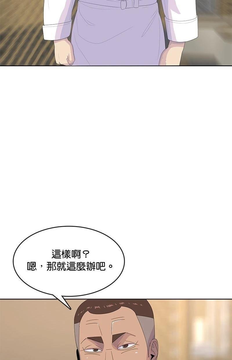 第201话