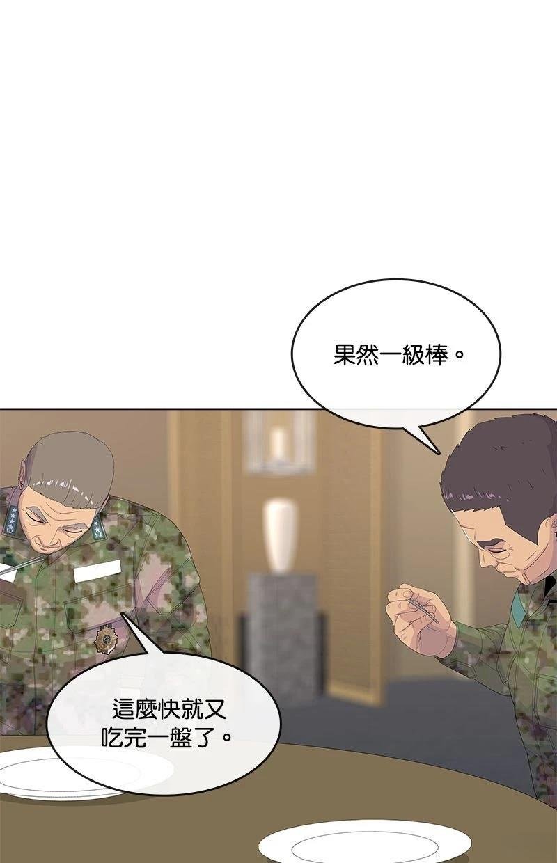 第201话