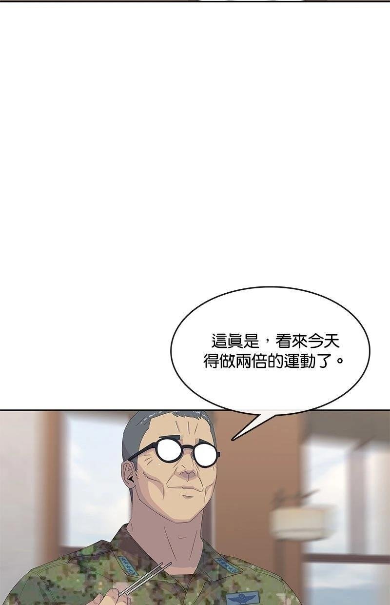 第201话
