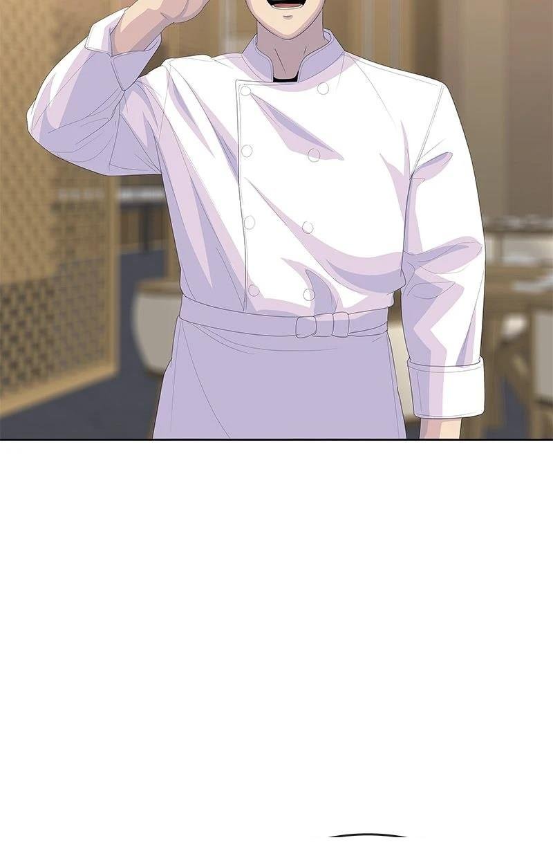 第201话