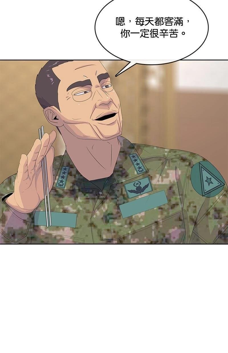 第201话