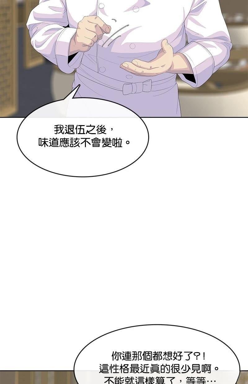 第201话