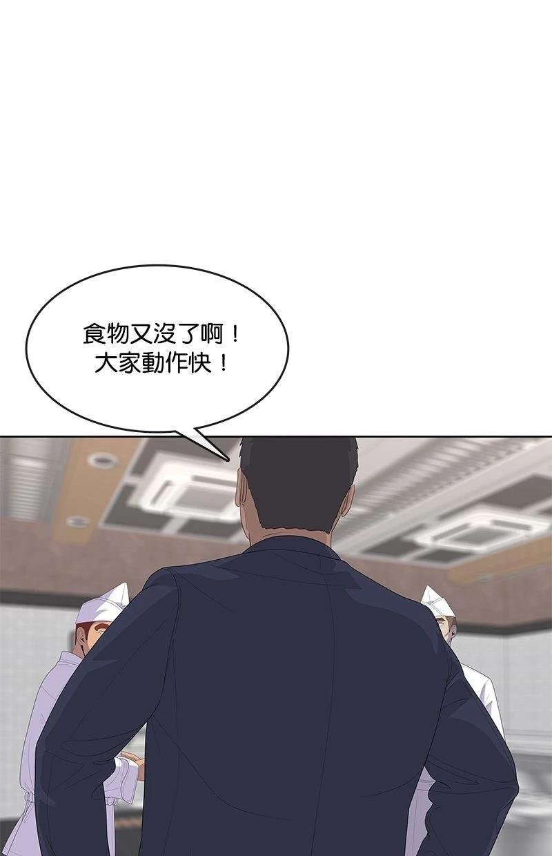 第201话