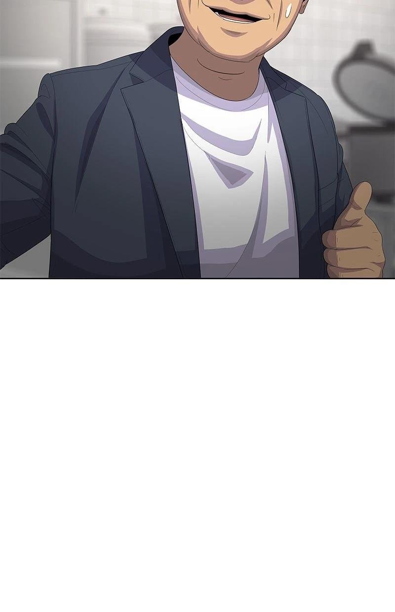 第201话