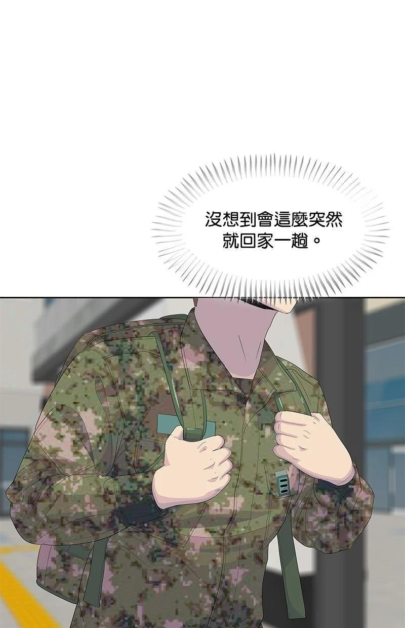 第201话