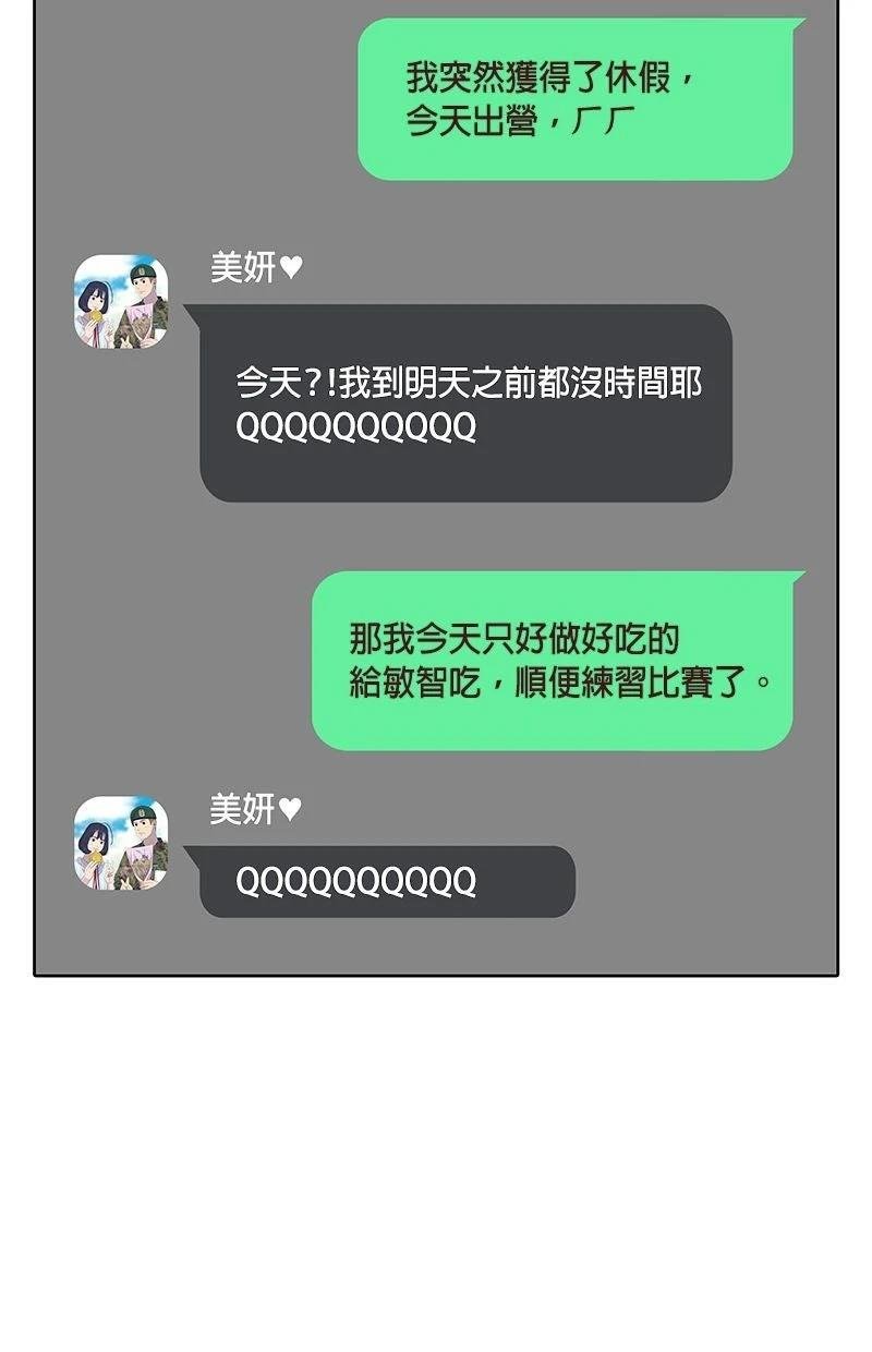 第201话
