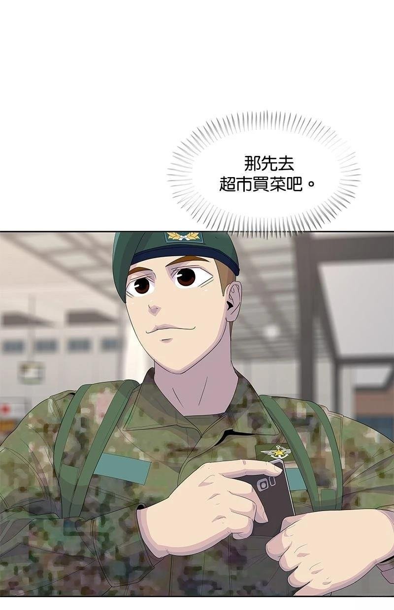 第201话