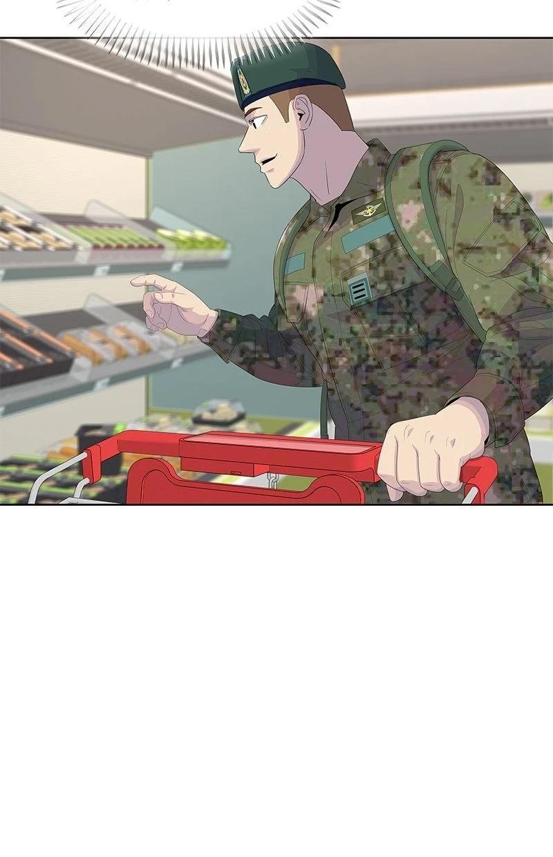 第201话