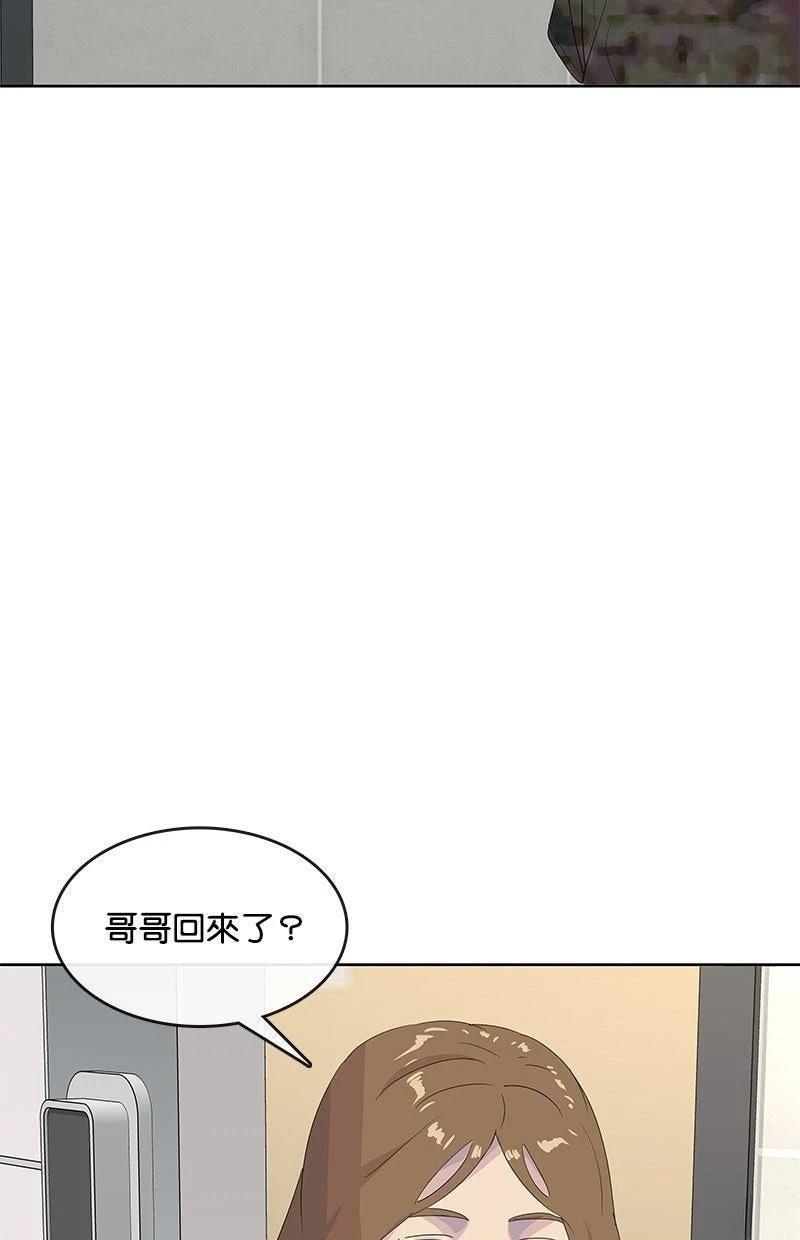 第201话