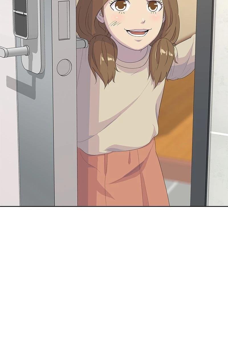 第201话