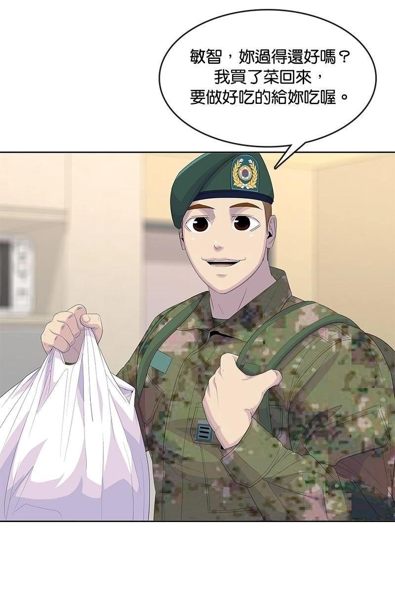 第201话