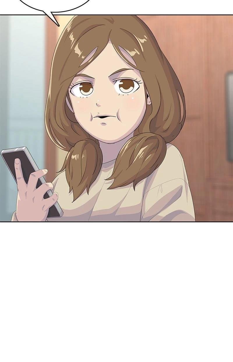 第201话