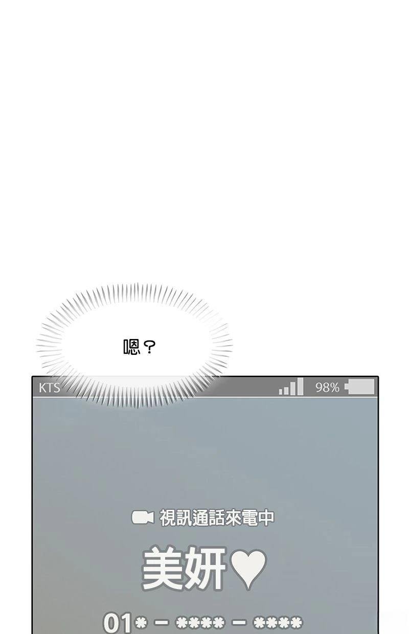 第201话