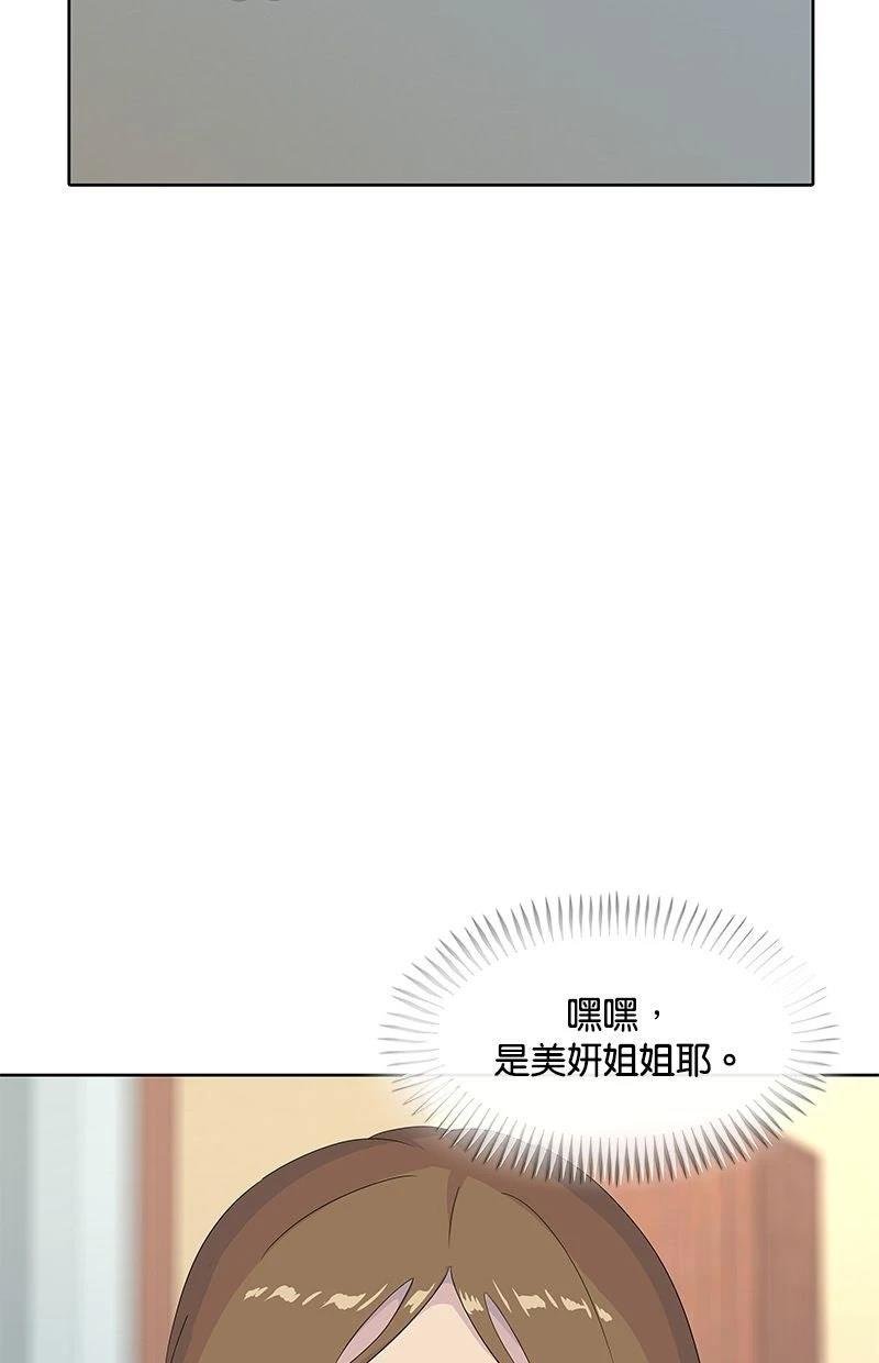 第201话