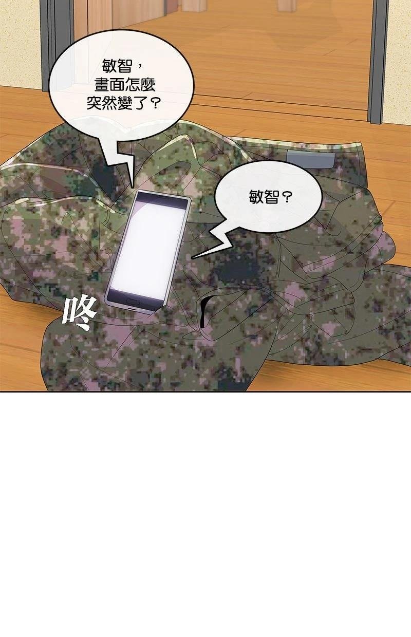 第201话