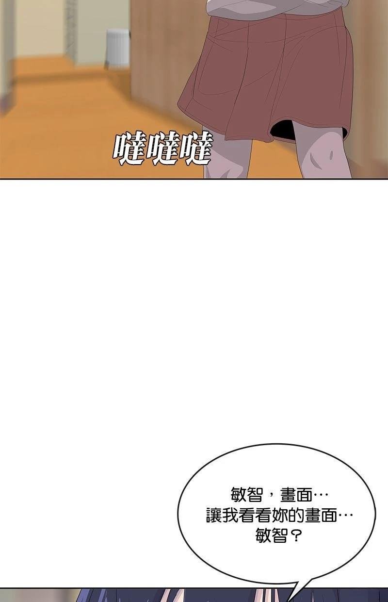 第201话