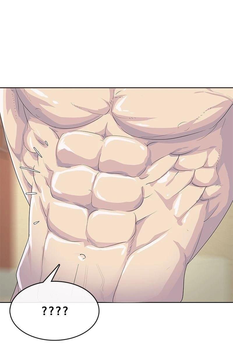 第201话