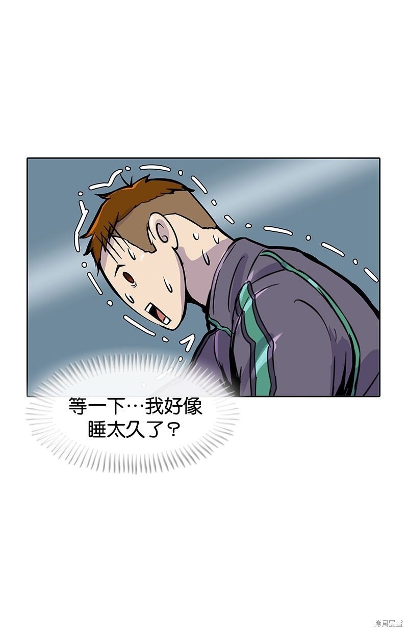 第20话