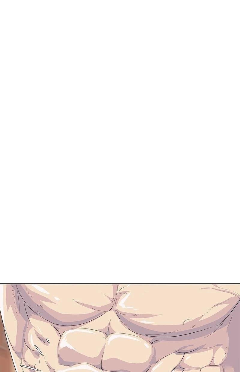 第202话