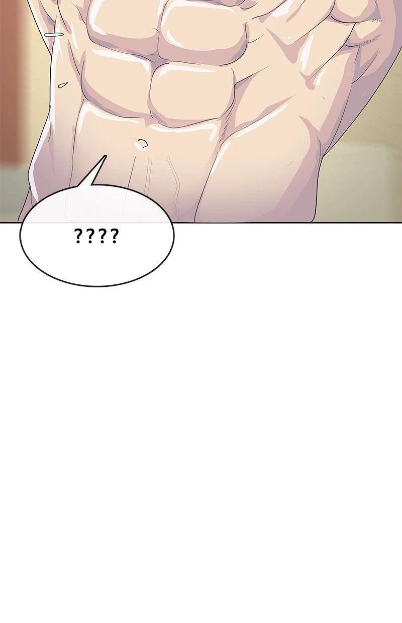 第202话