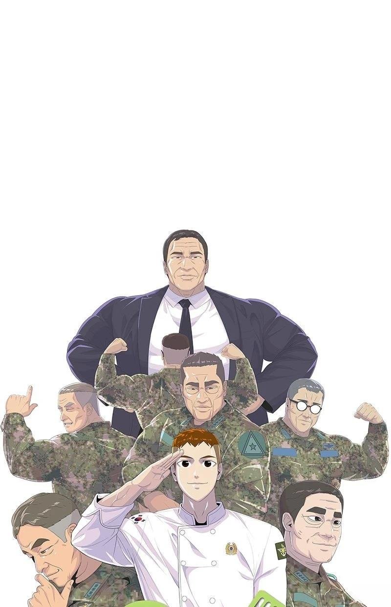 第202话