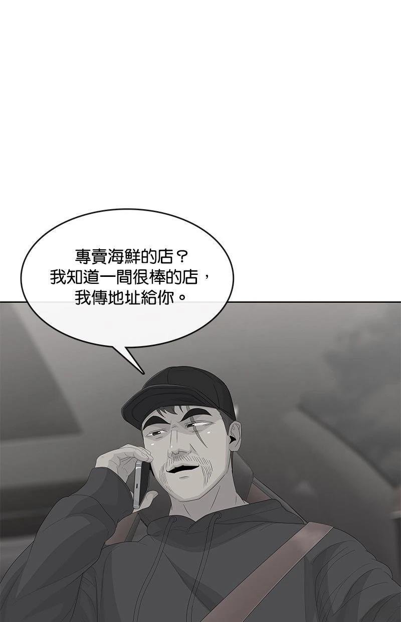 第202话