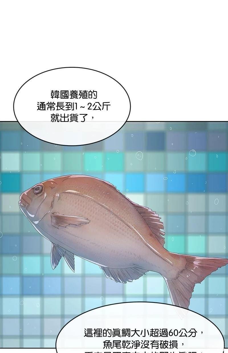 第202话