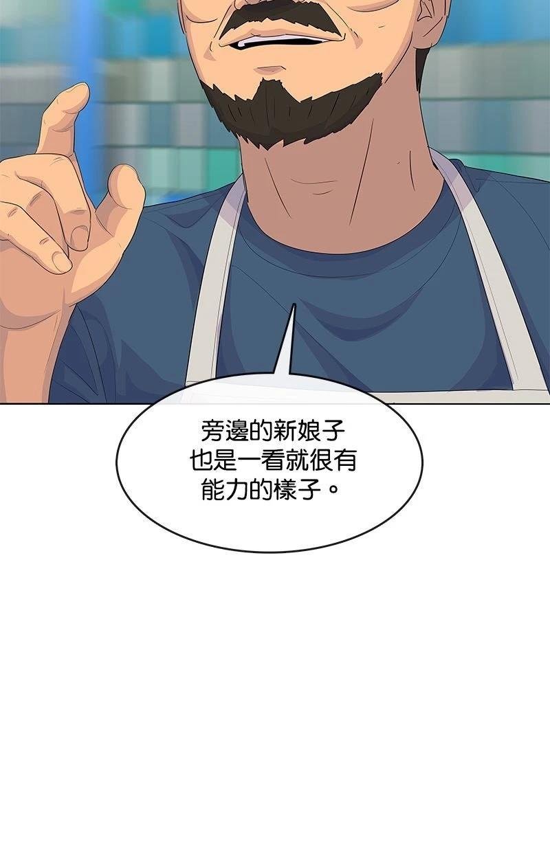第202话