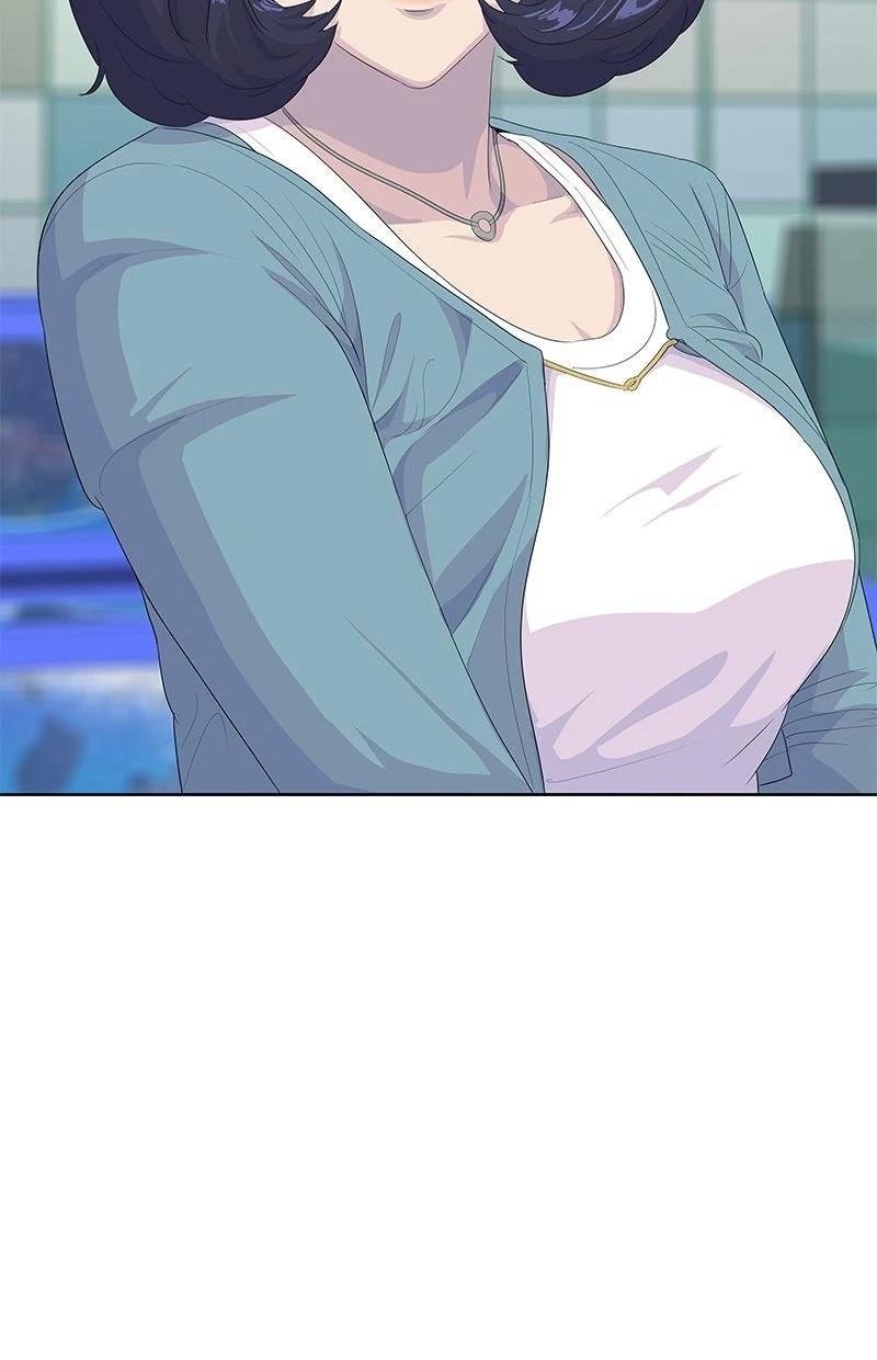第202话