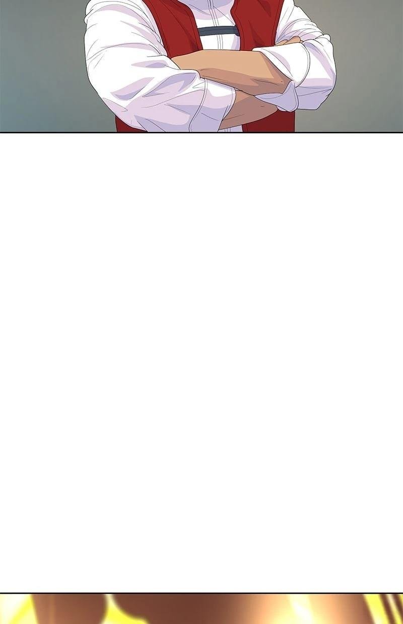 第202话