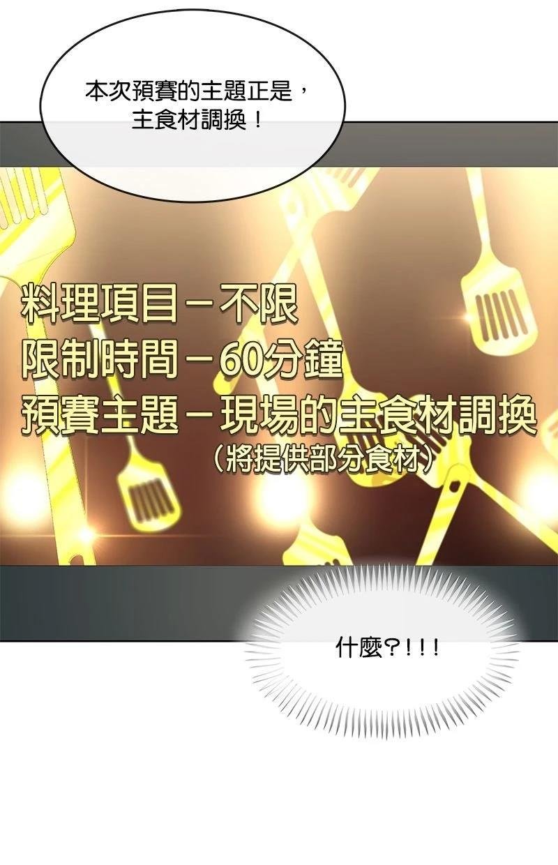 第202话