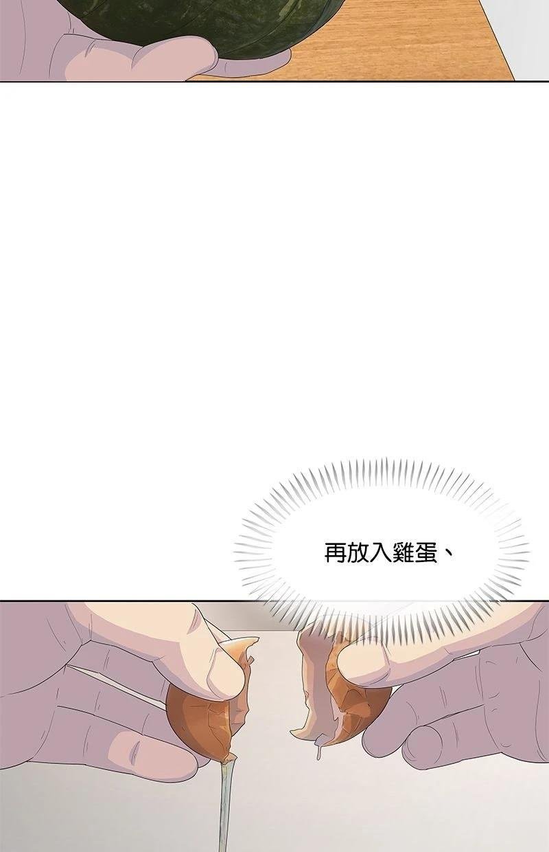 第202话